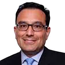 XVI Cader Sunarp 2018