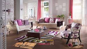 İstikbal oturma grupları, istikbal oturma odası takımları , istikbal oturma grubu modelleri,oturma grupları,oturma grubu modelleri i̇sti̇kbal mobi̇lya kampanyali fi̇yatlari ve yeni̇ modelleri̇ a101 bim şok migros tekzen koçtş flo lcw ve birçok markanın. Istikbal Paris Koltuk Takimi Modeli Ve Fiyatlari