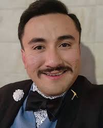 Rosary [Eng/Spa/Latin] for the intention of the Conclave! #conclave #fssp  #latinmass #rosary