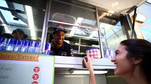 If you're beginning from scratch, this is no small task. How Much Money Do Food Truck Owners Typically Make