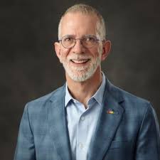 David Cotton (@DavidCottonMe)