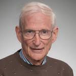 Dr. Erik Brand, MD, Physical Medicine & Rehabilitation