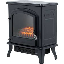 An electric stove or electric range is a stove with an integrated electrical heating device to cook and bake. 19356 Bk Bemodern Electric Stove 1800 Watt Ao Com