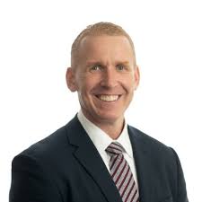 LinkedIn Network, drumroll please... I am beyond thrilled to offer a warm  welcome to the two latest hires in the Computacenter West organization:  Matt Gowan will be assuming the role of the… |