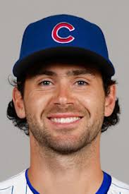 Tom Cosgrove Stats, Age, Position, Height, Weight, Fantasy & News