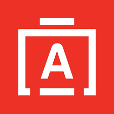 42,648 likes · 3,334 talking about this. Alfa Bank Live Student Uchastvuj V Besplatnom