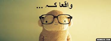 Image result for tbn:Ao0Usy--_pPGEM::www.mekshat.com/pix/upload/images49/mk42658_houssparrow.jpg