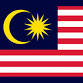 1/19/2026 - Marathon Malaysia Kota Kinabalu event image