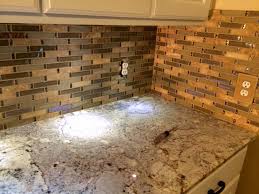 kitchen tile gallery style tile and bath