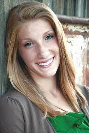 Character Counts! Coalition awards scholarships