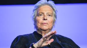 Schott Review: Damning report finds Inland Rail project off track