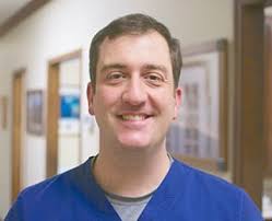 Dr. Laurie B. Patrick, DDS