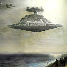 Funny Star Wars Fan Art 132 Pics Star Wars Fan Art Star Wars Ships Star Wars History