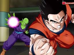 Dragon ball super ep 89. Dragon Ball Super Episodes 88 89 Spoilers Gohan Powers Up To His Mystical State Goku Recruits Tien And Master Roshi Itech Post
