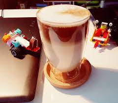 We did not find results for: Espresso Makinesi Tavsiyesi