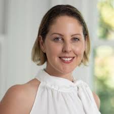 COSMEDICON 2022 Workshop Announcement: Advanced Nurse Injector Aesthetic  Practice Workshop Sunday, 06 March 2022 Now in it's third year, the  Advanced Nurse Injector Aesthetic Practice Workshop is a popular forum for  learning