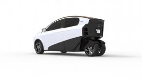Ecar web edi is the first webedi solution approved by the automotive industry, the industry with the toughest requirements in terms of logistics processes. Ecar 100 Electric And Made In Wallonia Wallonia Be