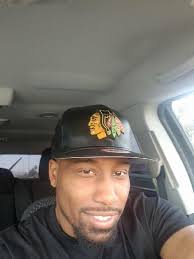 START HERE: UNLOCK YOUR BONUSES · GoHighLevel w/ Robb Bailey