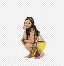 É comum algumas empresas publicarem vídeos com. Larissa Manoela Cumplices De Um Revendedor Manuela Agnes Oi Psiu Sistema Brasileiro De Televisao Larissa Manoela Acessorio De Cabelo Outros Carrossel Png Pngwing