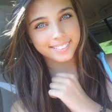 Sydney Copeland (@sydcope19)