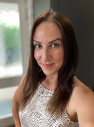 Our speakers — The Isle of Man Women's Collective