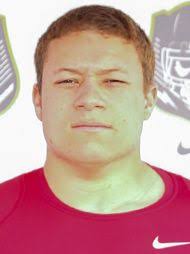 Miles Bryant Quarterback: Pocket Passer Recruiting Profile