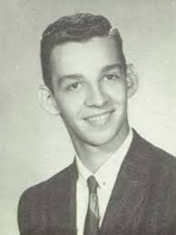 Francis Mars Wagar (1941-2012)