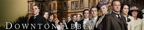 You are watching downton abbey online free release year and country is 2019 / united kingdom. Watch Downton Abbey Season 3 Episode 1 Online Free Watch Downton Abbey Season 3 Episode 1 Online Free Streaming