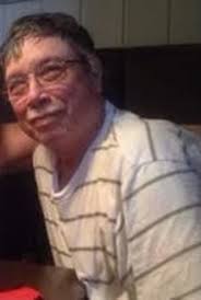 James Hillard Obituary (1949