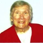 Dedmon Family Obituaries