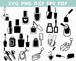 Download Pin On Svg Files Ideas