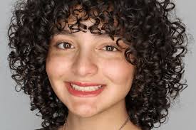 Video: English Professor Chris Abram