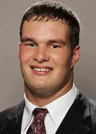 2006-07 Football Roster