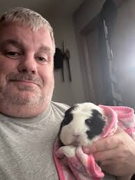 So, Steve and I haven't posted in a while. Life has changed. No doubt we  are best of buds, and it has been an adjustment to how things were, but  everything is