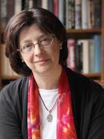 Mystery Soldier: His identity expands a family tree