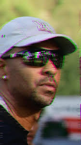 Mark Covert. #mtsac #mtsacathletics #mtsacmounties