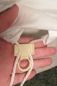 Drawstring Sheets Stay On Review Giveaway 8 2 Sewing Fitted Sheets Sheets Fitted Sheet