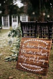 Maybe you would like to learn more about one of these? 25 Budget Friendly Rustic Wedding Decoration Ideas Emmalovesweddings