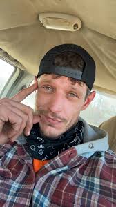 Happy milestone birthday (December 6th) to my forever girlfriend who makes  every day such a glorious adventure. You are the color in my painting and  you remain my reason ... in fact,