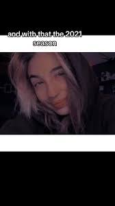 Fredrick Wade's Instagram, Twitter & Facebook