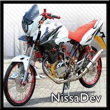 720 x 477 jpeg 111 кб. Modify Tiger Herex Apk Download Free App For Android Safe