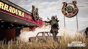 Pubg Playerunknown S Battlegrounds 4k Wallpaper Playerunknown S Battlegrounds Pubg 4k Wallpape 4k Wallpaper For Mobile Mobile Wallpaper Dark Wallpaper Iphone