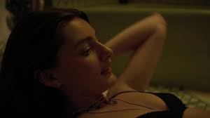 Sex moment of Kaitlyn Dever nude and Diana Silvers nude kissing and getting  naked Video » Best Sexy Scene » HeroEro Tube