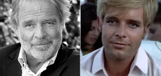 Thomas fritsch ist im alter von 77 jahren verstorben. Ztckeiy8 9g5rm