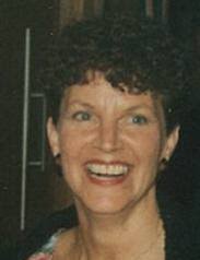 Obituary information for Joyce Ann Ford