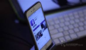 May 31, 2016 · hack a facebook account. Want To Hack Facebook Accounts A Hacker Reveals His Trick