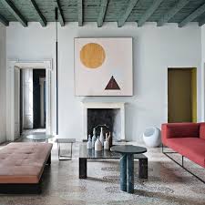 Pin On Interiors