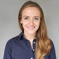 400+ "Renew" profiles