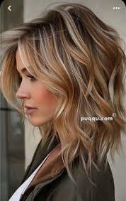 Leticia Murray's Instagram, Twitter & Facebook