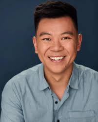 The 25th Annual Putnam County Spelling Bee Musical Mobile Playbill